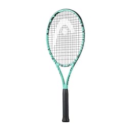 Ракетка Head MX Spark Comp (mint) Gr2
