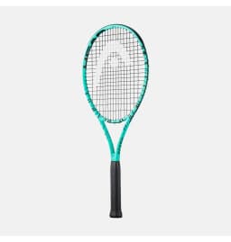 Ракетка Head MX Spark Comp (mint) Gr2