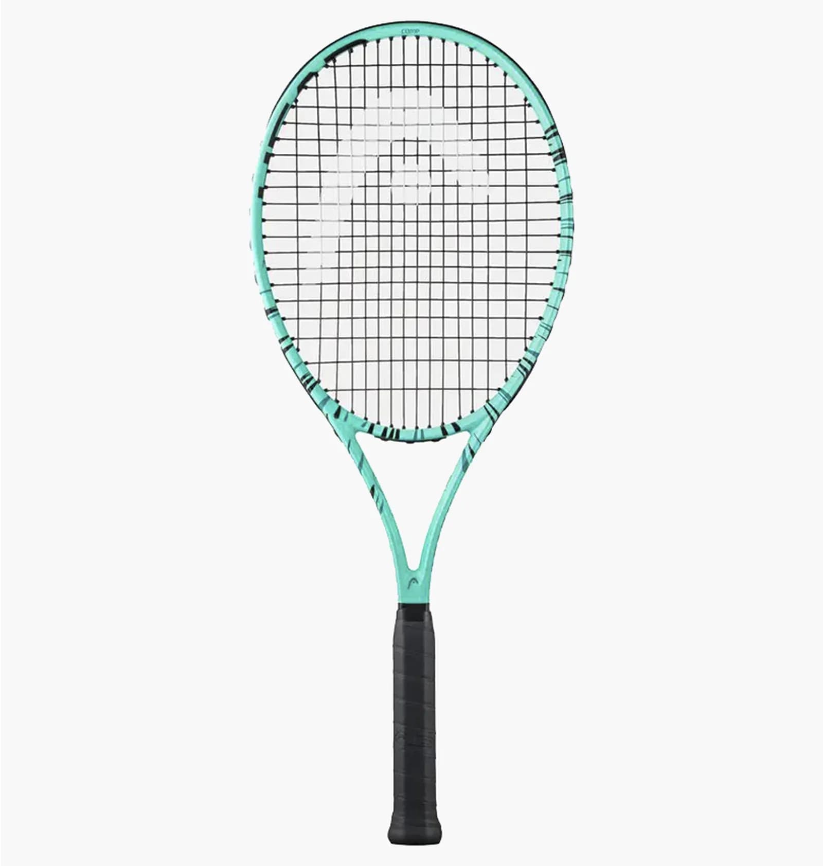 Ракетка Head MX Spark Comp (mint)