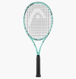 Ракетка Head MX Spark Comp (mint) Gr2