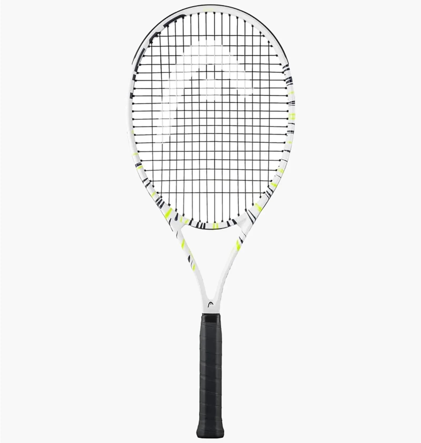 Ракетка Head MX Spark Elite (white)