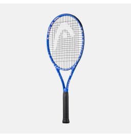 Ракетка Head MX Spark Elite (purple) Gr2