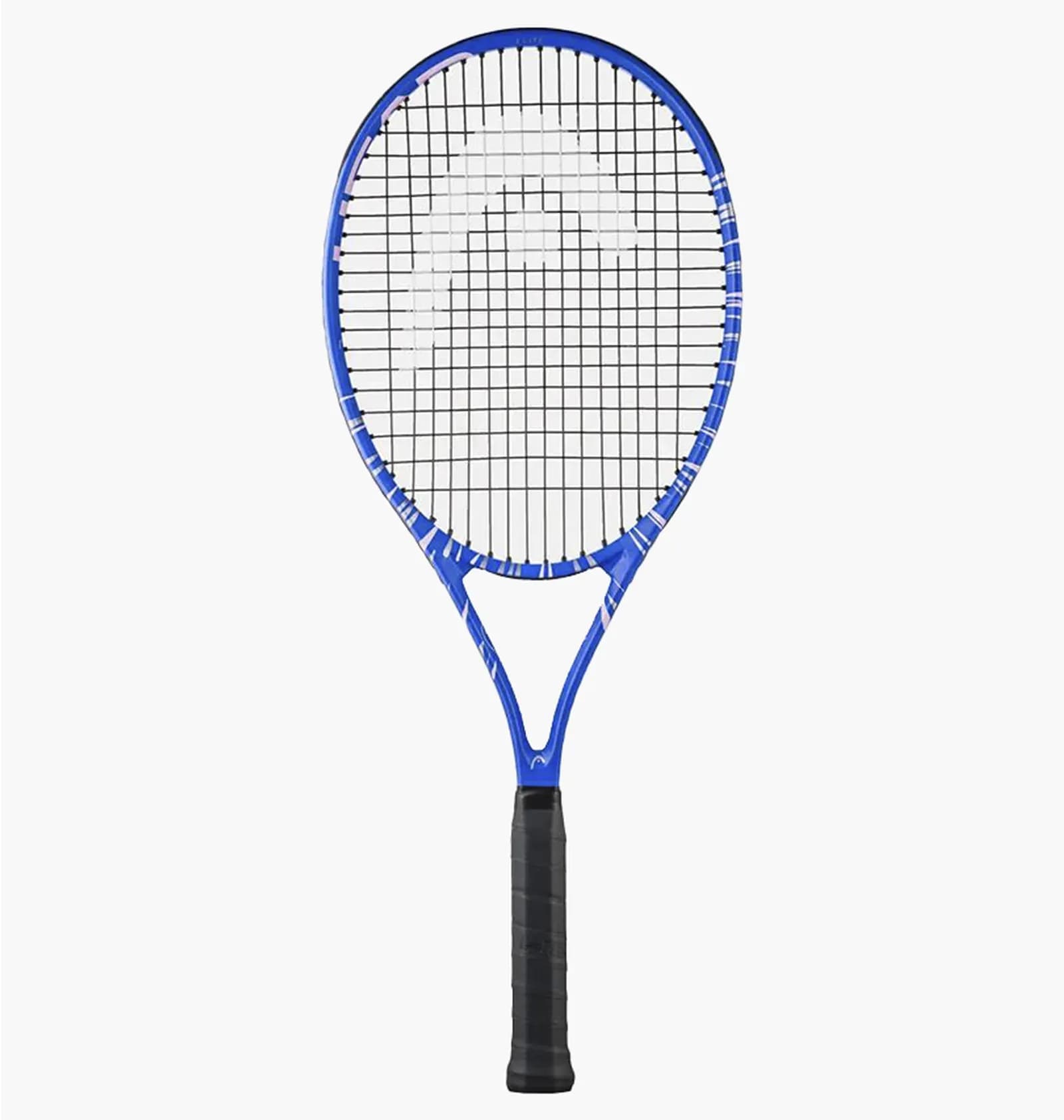 Ракетка Head MX Spark Elite (purple)