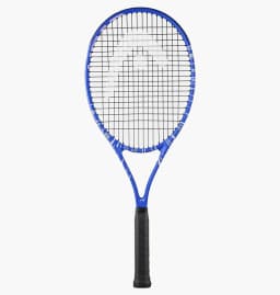 Ракетка Head MX Spark Elite (purple) Gr2