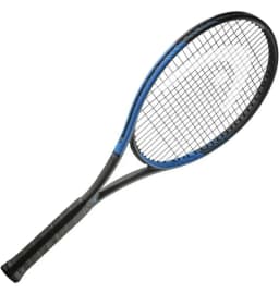 Ракетка Head IG Challenge MP (blue) SC 30