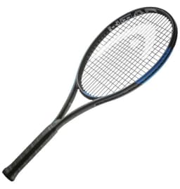 Ракетка Head IG Challenge MP (blue) SC 30