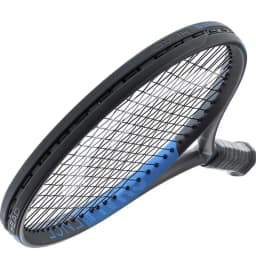 Ракетка Head IG Challenge MP (blue) SC 30