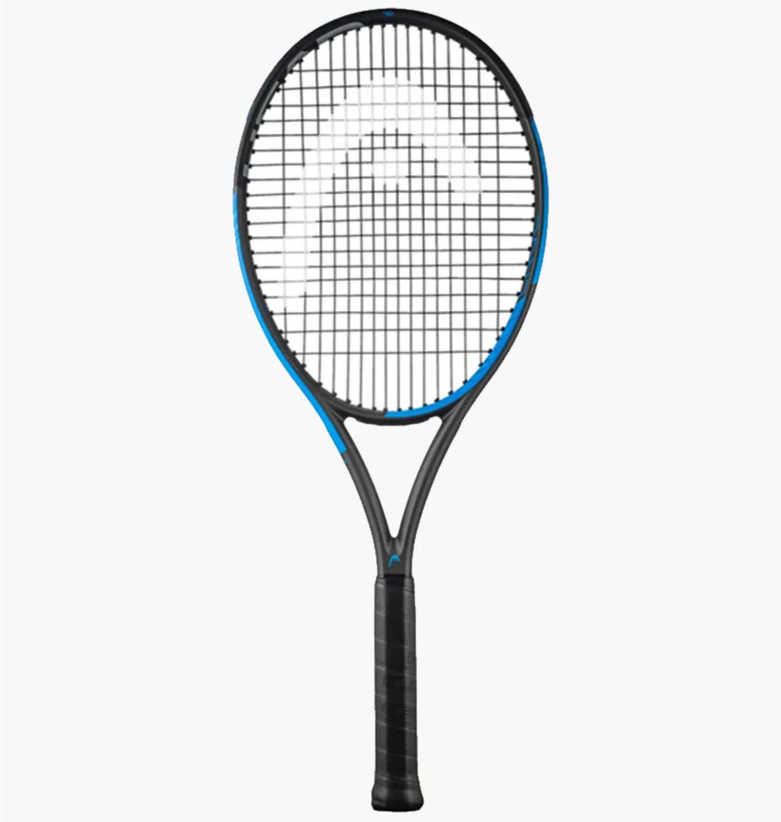 Ракетка Head IG Challenge MP (blue) SC 30