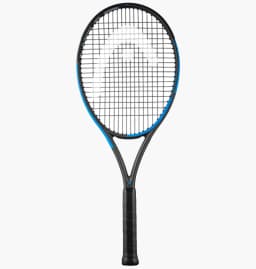 Ракетка Head IG Challenge MP (blue) SC 30