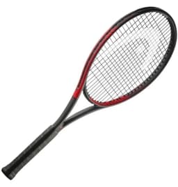 Ракетка Head IG Challenge MP (red) SC 30