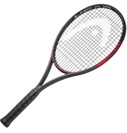 Ракетка Head IG Challenge MP (red) SC 30