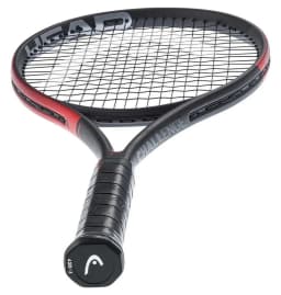 Ракетка Head IG Challenge MP (red) SC 30