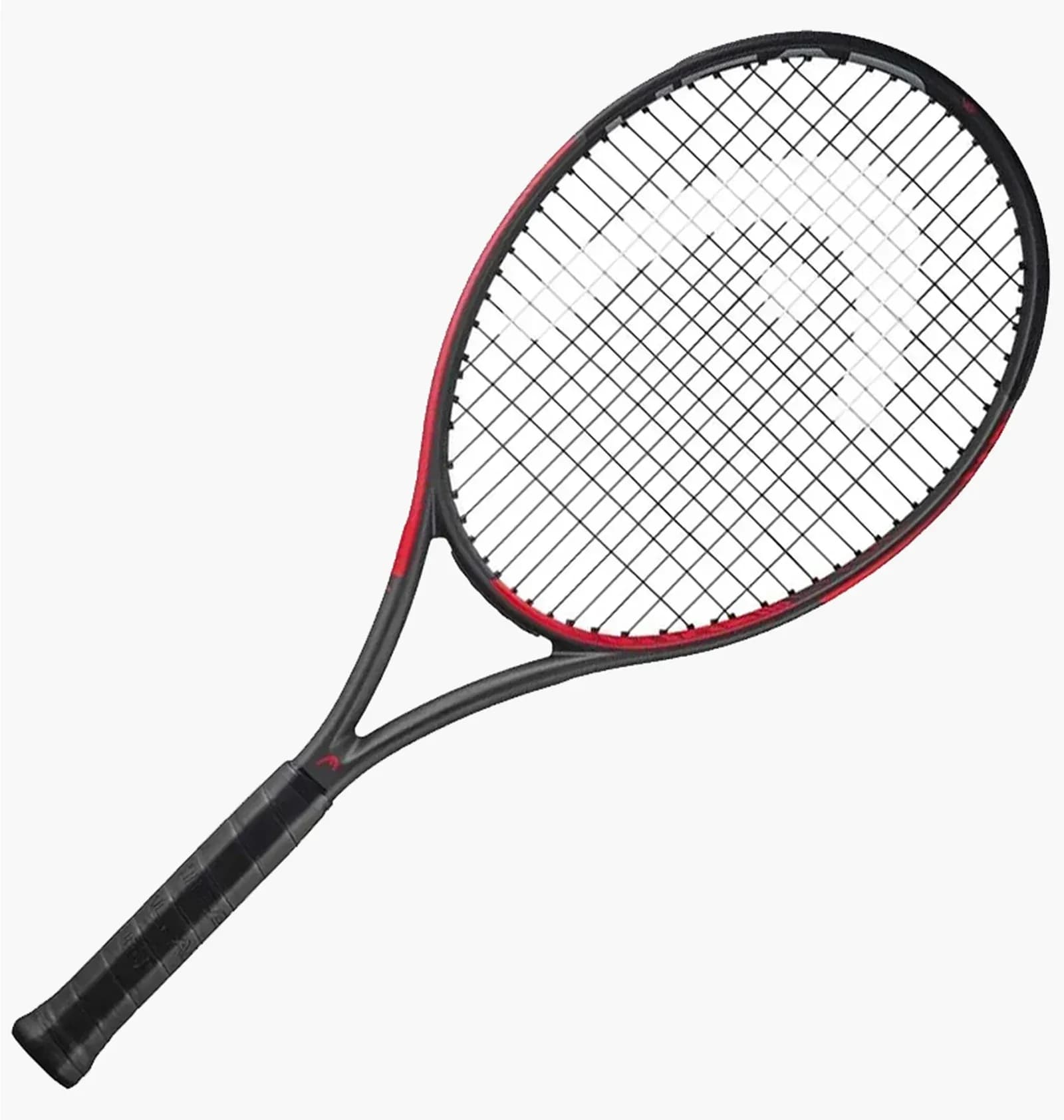 Ракетка Head IG Challenge MP (red) SC 30