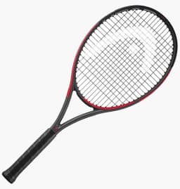 Ракетка Head IG Challenge MP (red) SC 30