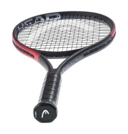 Ракетка Head IG Challenge MP (red) SC 40