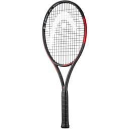 Ракетка Head IG Challenge MP (red) SC 40