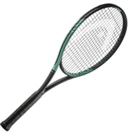 Ракетка Head IG Challenge TEAM (mint) SC 10