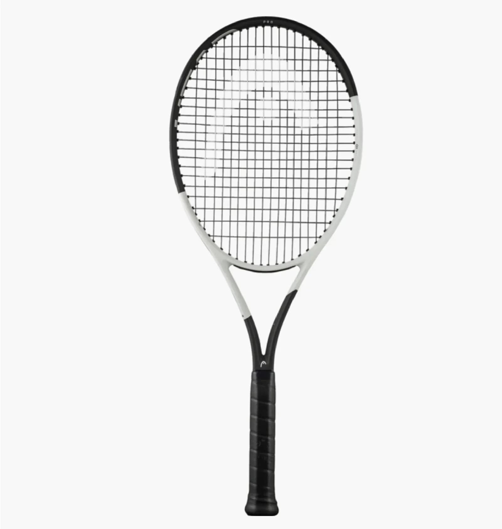 Ракетка Head Speed PRO 2024