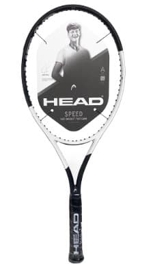 Ракетка Head Speed MP 2024