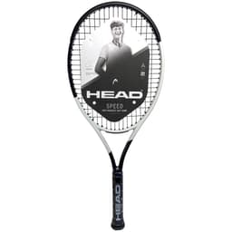 Ракетка Head Speed Jr. 2024 SC 00