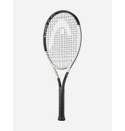 Ракетка Head Speed Jr. 2024 SC 00