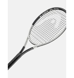 Ракетка Head Speed Jr. 2024 SC 00