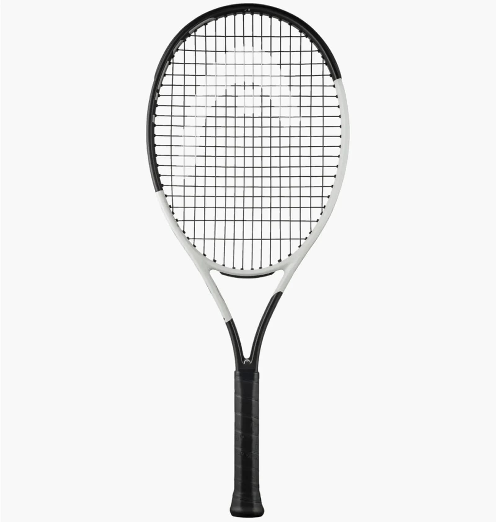 Ракетка Head Speed Jr. 2024 SC 00