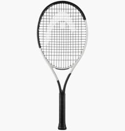 Ракетка Head Speed Jr. 2024 SC 00
