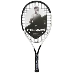 Ракетка Head Speed Jr.25 2024 SC 00