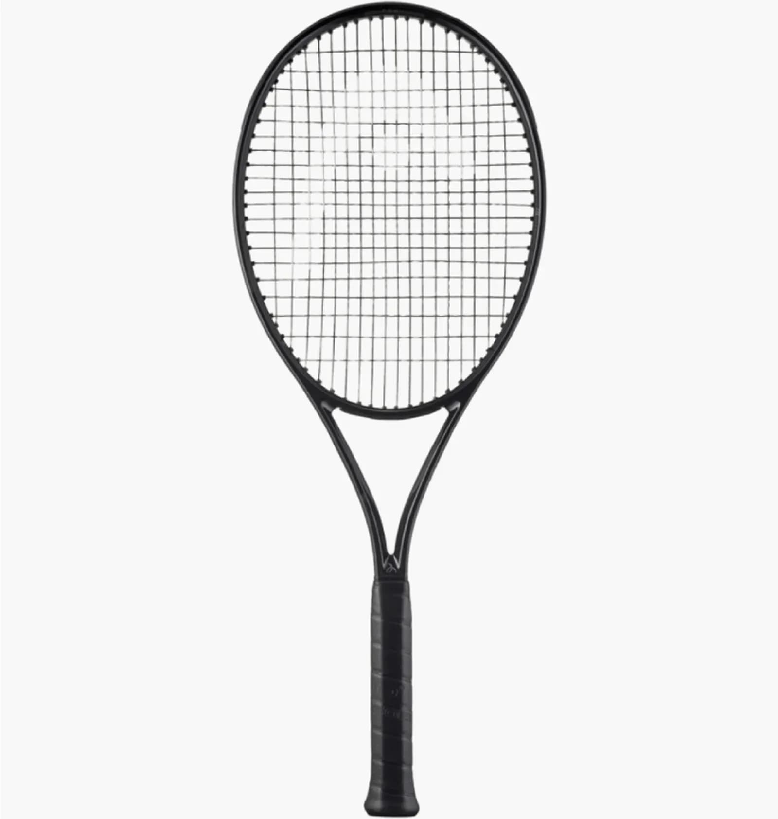 Ракетка Head Speed PRO Legend 2024
