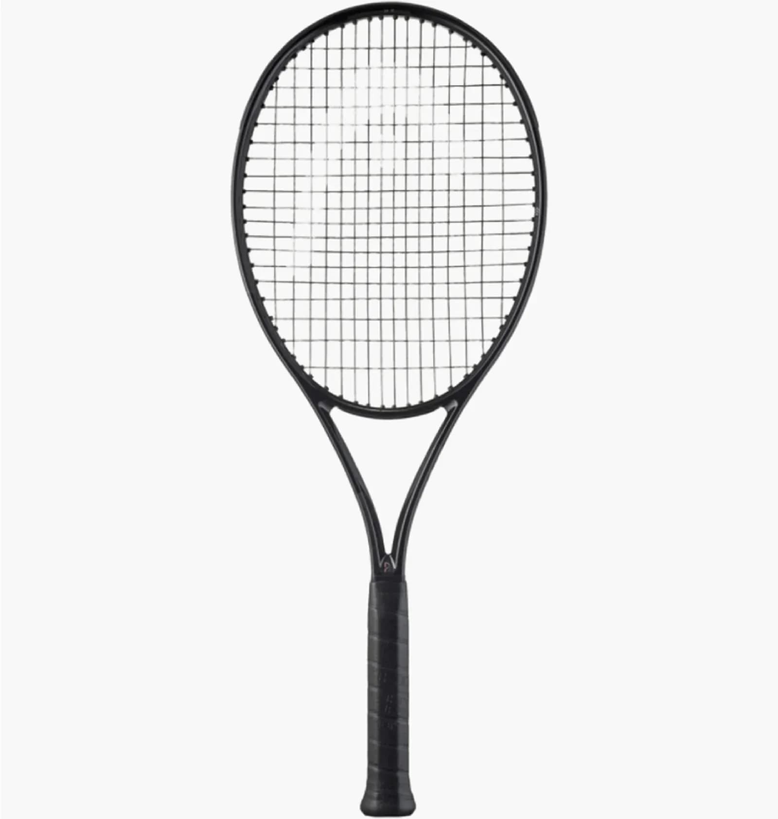 Ракетка Head Speed MP Legend 2024