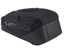 Чохол Head Pro X Racquet Bag XL BK