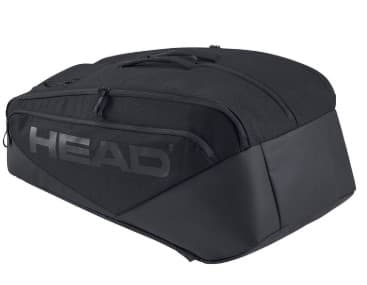 Чохол Head Pro X Racquet Bag XL BK