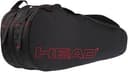 Чохол Head Tour Racquet Bag M BK