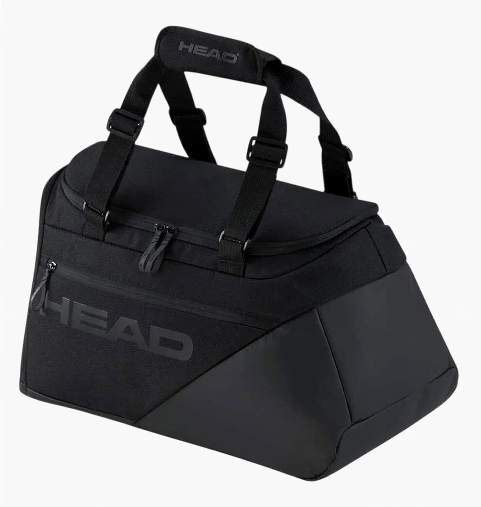 Сумка Head Pro X Court Bag 48L BK