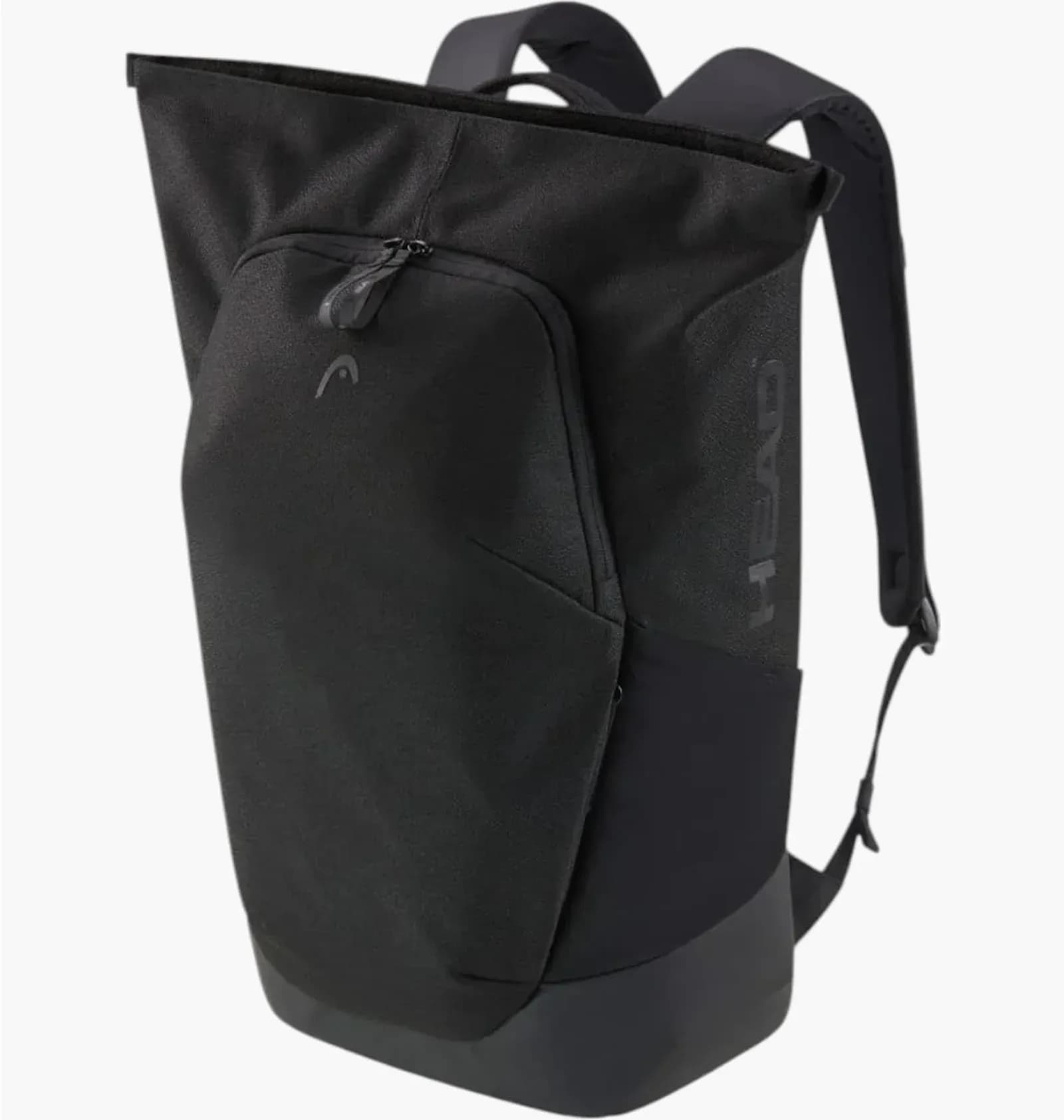 Рюкзак Head Pro X Backpack 25L BK