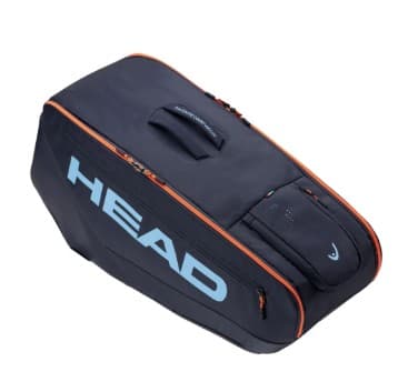 Чохол Head Pro Racquet Bag L NV