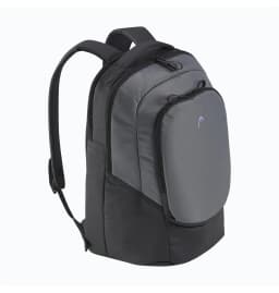 Рюкзак Head Pro X Backpack 30L BKDG