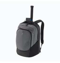 Рюкзак Head Pro X Backpack 30L BKDG