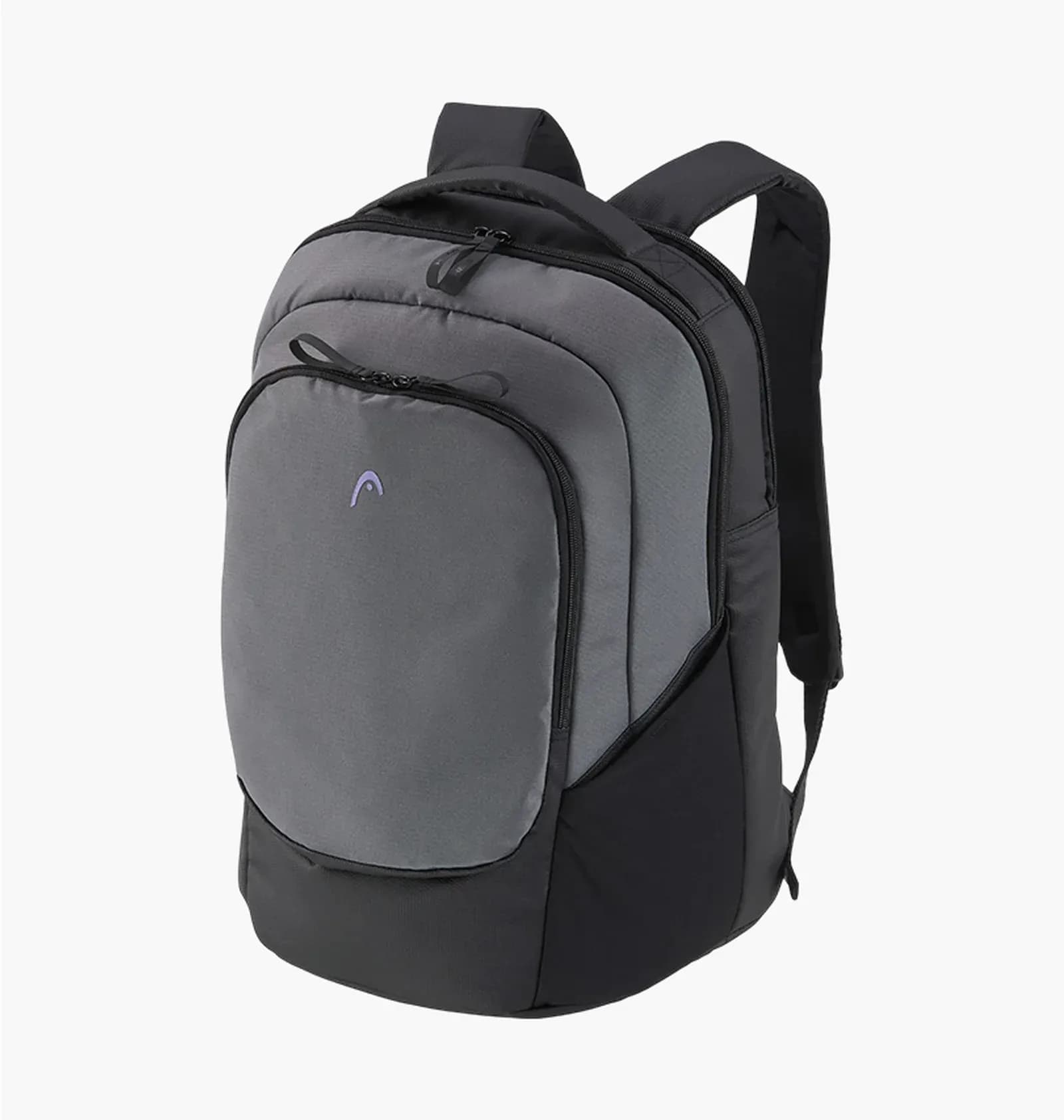 Рюкзак Head Pro X Backpack 30L BKDG