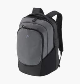 Рюкзак Head Pro X Backpack 30L BKDG