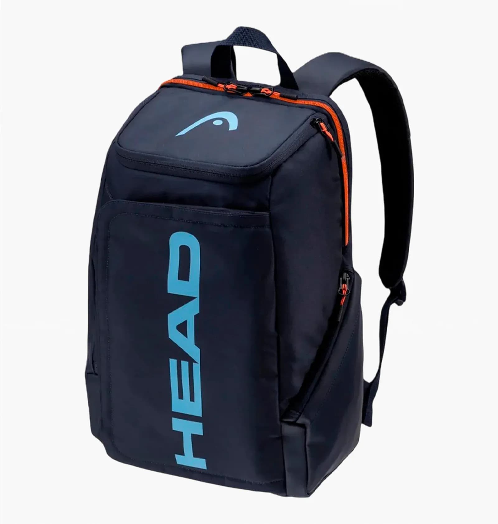 Рюкзак Head Pro Backpack 28L NV