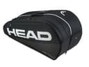 Чохол Head Tour Racquet Bag L BK