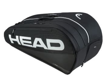 Чохол Head Tour Racquet Bag L BK