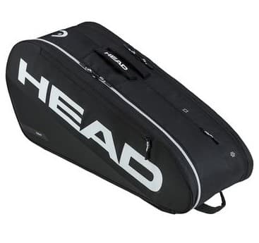 Чохол Head Tour Racquet Bag M BK
