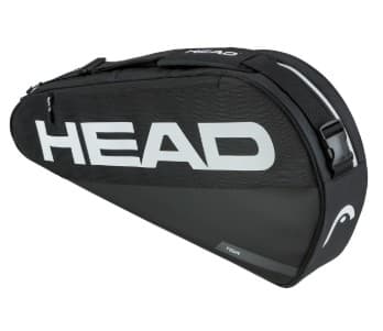 Чохол Head Tour Racquet Bag S BK