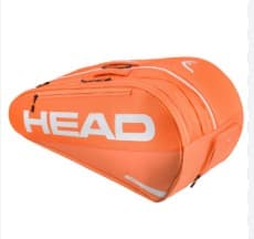 Чохол Head Tour Racquet Bag L OR