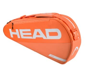 Чохол Head Tour Racquet Bag S OR