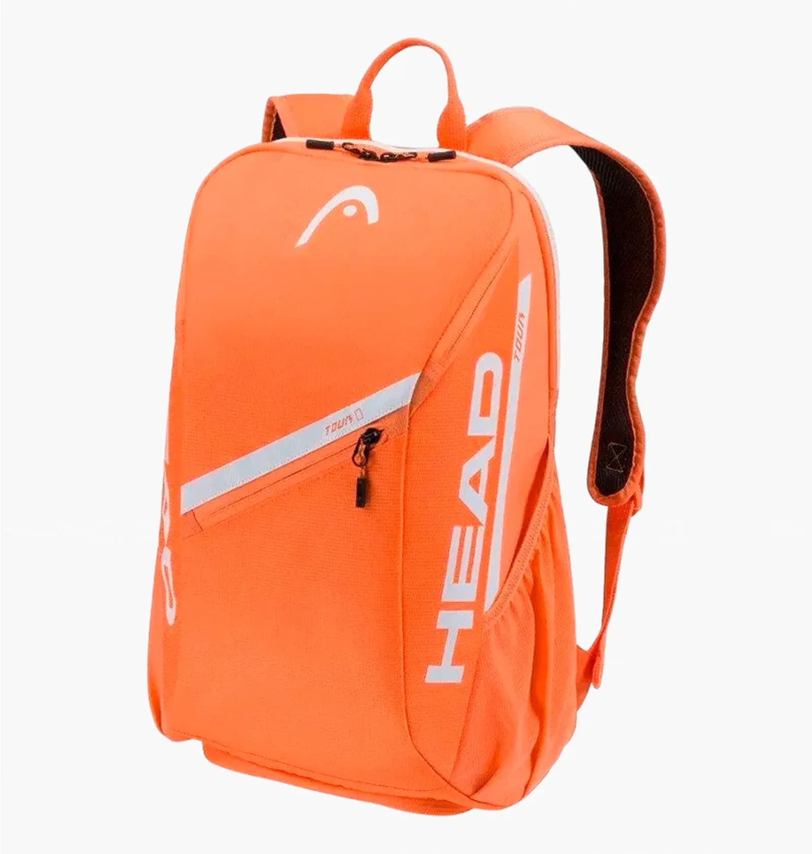 Рюкзак Head Tour Backpack 25L OR