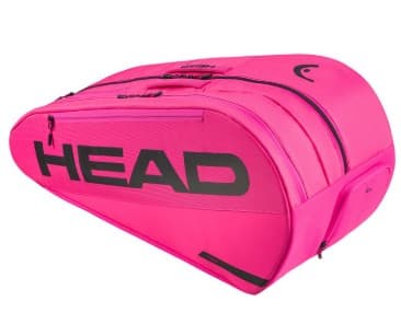 Чохол Head Tour Racquet Bag L PK